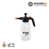 STIHL SG 11 PLUS Opryskiwacz ręczny