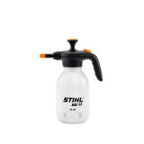 STIHL SG 11 PLUS Opryskiwacz ręczny