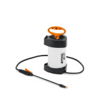 STIHL SG 21 Opryskiwacz ręczny