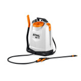 STIHL SG 71 Opryskiwacz ręczny