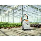 STIHL SG 71 Opryskiwacz ręczny