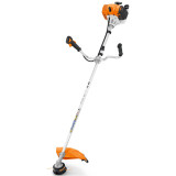 STIHL FS 120 Kosa mechaniczna