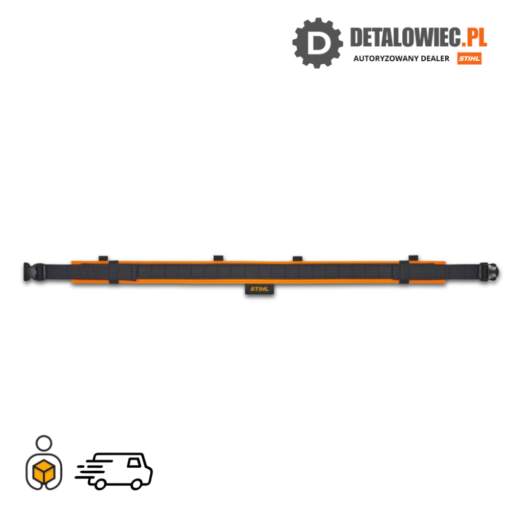 STIHL Pasek ADVANCE X-Flex SZ M