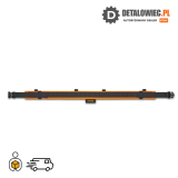 STIHL Pasek ADVANCE X-Flex SZ M