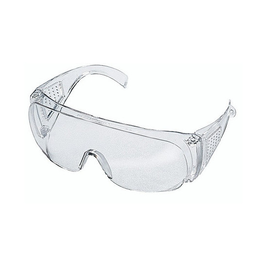 STIHL FS 235 Kosa mechaniczna