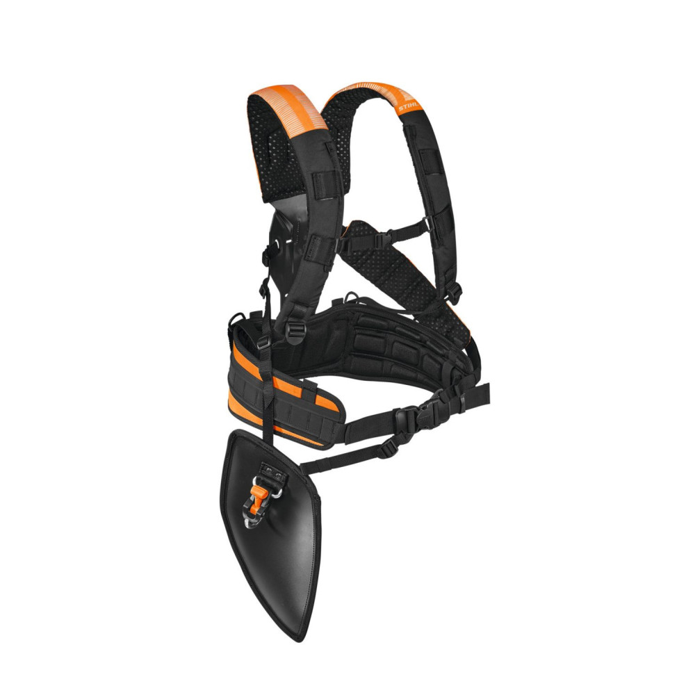 STIHL Zestaw FS ADVANCE X-Flex