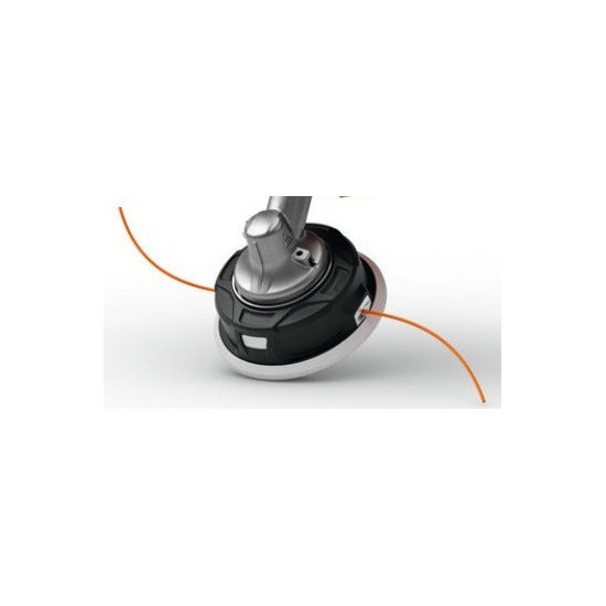 STIHL FS 235 Kosa mechaniczna