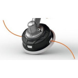 STIHL FS 235 Kosa mechaniczna