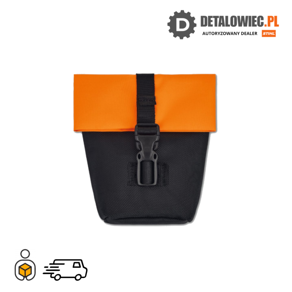 STIHL Kieszeń uniwersalna ADVANCE X-Flex