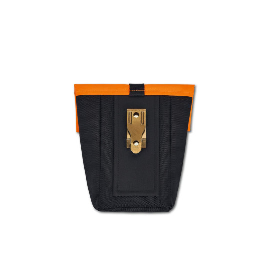 STIHL Kieszeń uniwersalna ADVANCE X-Flex