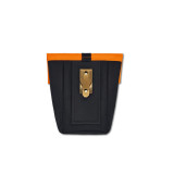 STIHL Kieszeń uniwersalna ADVANCE X-Flex