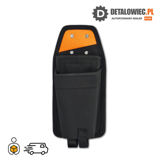 STIHL Kieszeń na kliny ADVANCE X-Flex