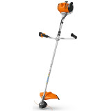 STIHL FS 235 Kosa mechaniczna