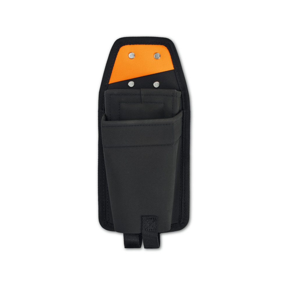 STIHL Kieszeń na kliny ADVANCE X-Flex