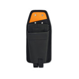 STIHL Kieszeń na kliny ADVANCE X-Flex