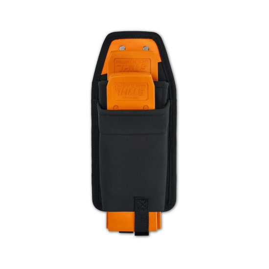 STIHL Kieszeń na kliny ADVANCE X-Flex