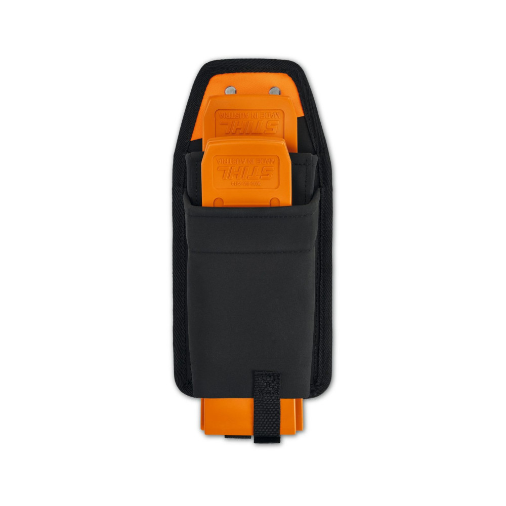 STIHL Kieszeń na kliny ADVANCE X-Flex