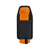 STIHL Kieszeń na kliny ADVANCE X-Flex