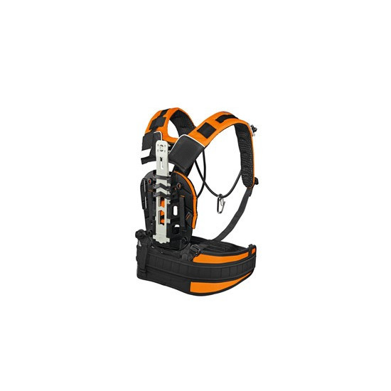 STIHL Zestaw Advance X-TREEm HT S