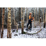 STIHL Zestaw Advance X-TREEm HT M