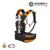 STIHL Zestaw Advance X-TREEm HT L