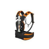 STIHL Zestaw Advance X-TREEm HT L