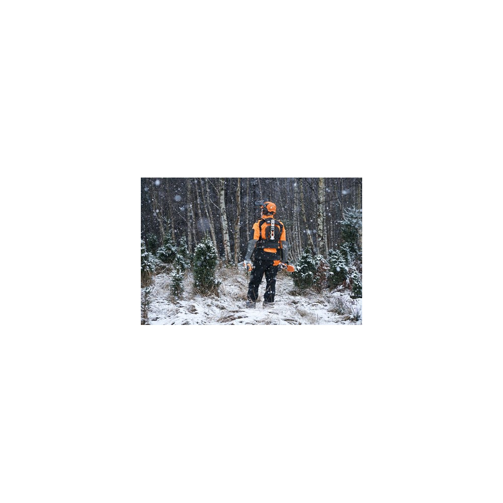 STIHL Zestaw Advance X-TREEm HT L