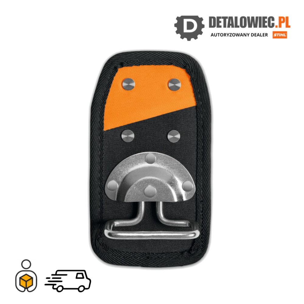 STIHL Uchwyt na narzędzia ADVANCE X-Flex