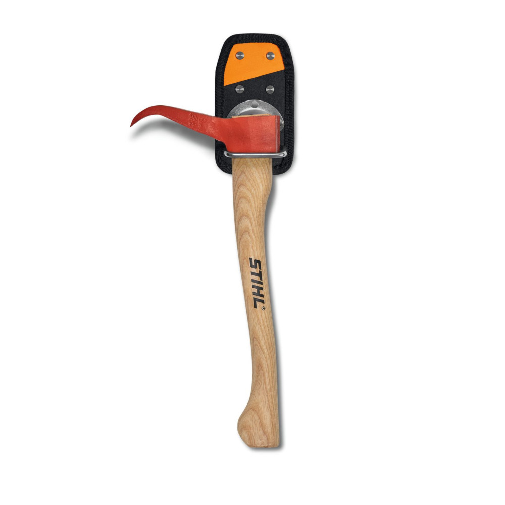 STIHL Uchwyt na narzędzia ADVANCE X-Flex