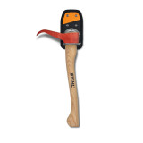 STIHL Uchwyt na narzędzia ADVANCE X-Flex