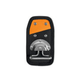 STIHL Uchwyt na narzędzia ADVANCE X-Flex