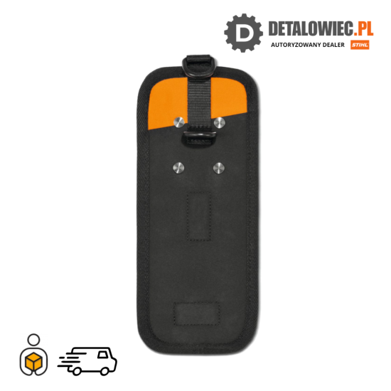 STIHL Uchwyt na miarę zwijaną ADVANCE X-Flex