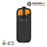 STIHL Uchwyt na miarę zwijaną ADVANCE X-Flex