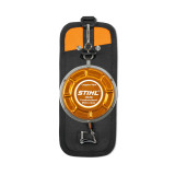 STIHL Uchwyt na miarę zwijaną ADVANCE X-Flex