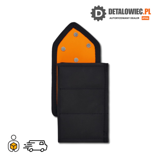 STIHL Uchwyt na średnicomierz ADVANCE X-Flex