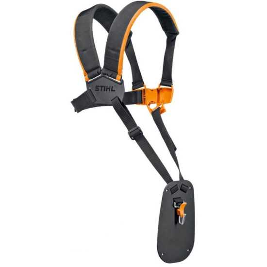 STIHL FS 240 Kosa mechaniczna