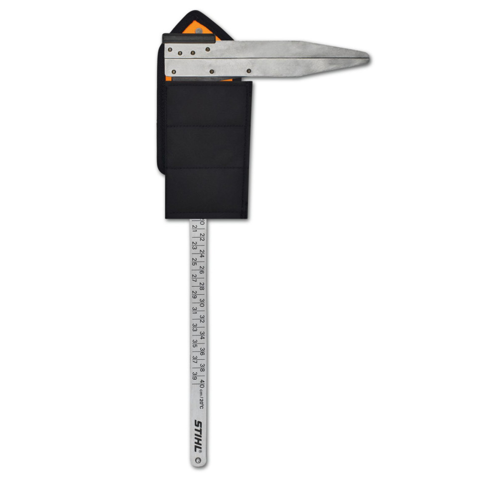 STIHL Uchwyt na średnicomierz ADVANCE X-Flex