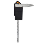 STIHL Uchwyt na średnicomierz ADVANCE X-Flex