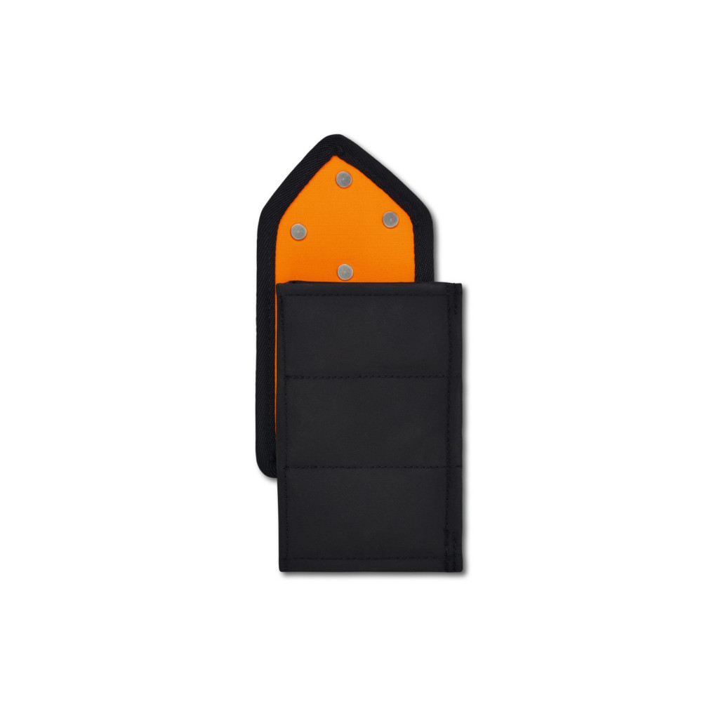 STIHL Uchwyt na średnicomierz ADVANCE X-Flex