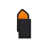 STIHL Uchwyt na średnicomierz ADVANCE X-Flex