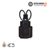 STIHL Kieszeń na krótkofalówkę ADVANCE X-Flex