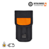 STIHL Kieszeń na smartfon ADVANCE X-Flex