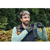 STIHL Kieszeń na smartfon ADVANCE X-Flex