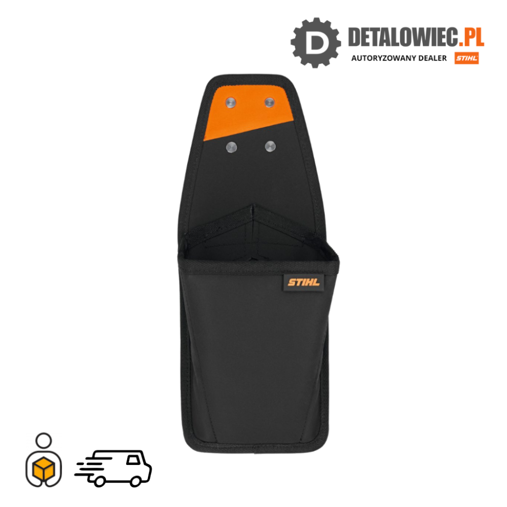 STIHL Kieszeń na sekator ADVANCE X-Flex