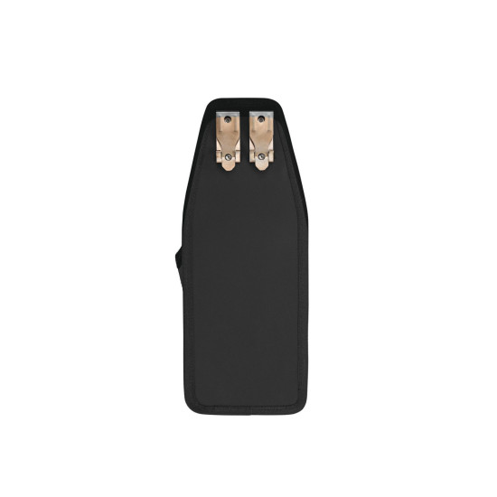 STIHL Kieszeń na sekator ADVANCE X-Flex