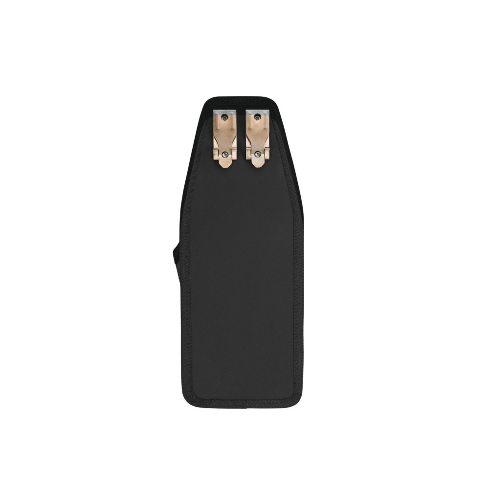 STIHL Kieszeń na sekator ADVANCE X-Flex