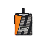 STIHL Kieszeń na akumulator ADVANCE X-Flex