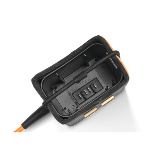 STIHL Kieszeń AP z przewodem