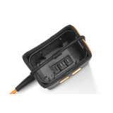 STIHL Kieszeń AP z przewodem