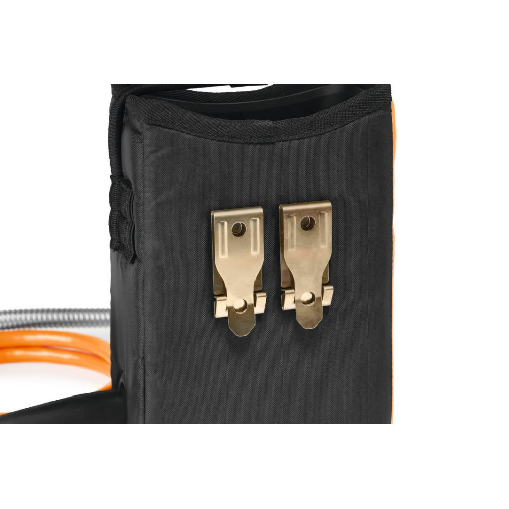 STIHL Kieszeń AP z przewodem